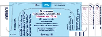 100ml-label.jpg 100 mL presentation label - 100ml label
