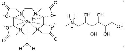 structure.jpg structure - structure