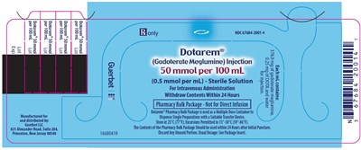vial-20ml-label-pbp.jpg vial 20ml label pbp