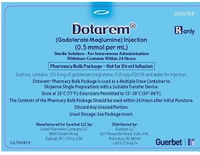 vial-bottle-label-pbp.jpg vial bottle label pbp