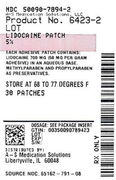 Label Image (Lbl500907894)