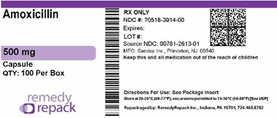 Remedy_Label.jpg Remedy_Label - Remedy Label