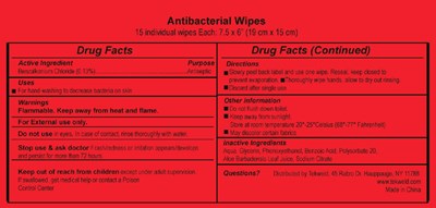 label.jpg.jpg 15 - label