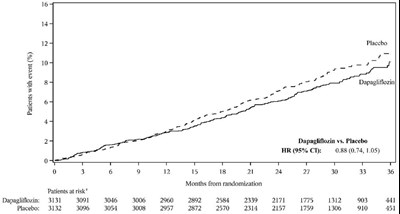 Figure_8b - figure 8b