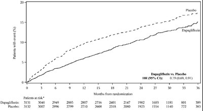 Figure-9b - figure 9b 01