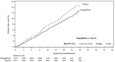Figure-8a - image 06