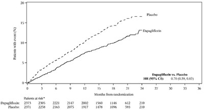 Figure-9a - image 07