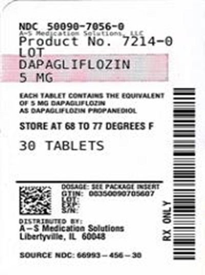 Label Image - lbl500907056