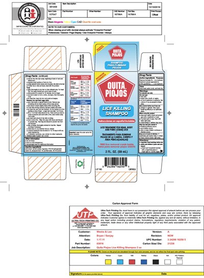 Carton