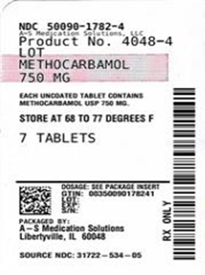 lbl500901782.jpg Label Image - lbl500901782