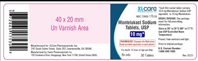 Montesodtab10mg30scount (Montesodtab10mg30scount)