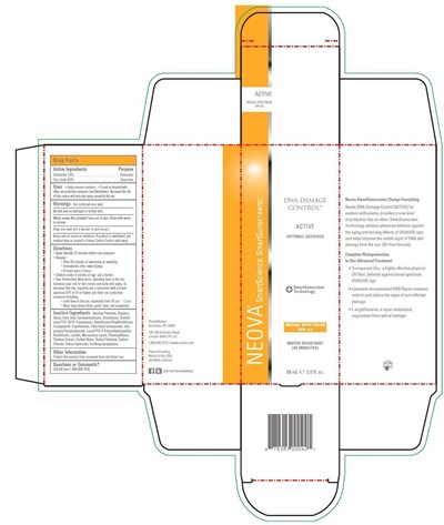 Box (Dnadamagecontrol3ozactivebox)