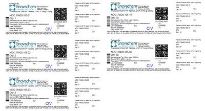 Label (Label)