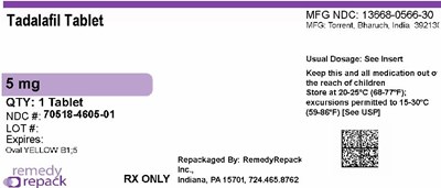 Remedy_label (Remedy Label)
