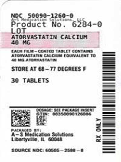 Label Image (Lbl500901260)