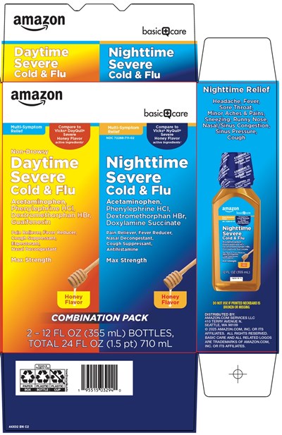 Amazon-daytime-nighttime-severe-cold-&amp;-flu-carton-image-1.jpg (Image 01)