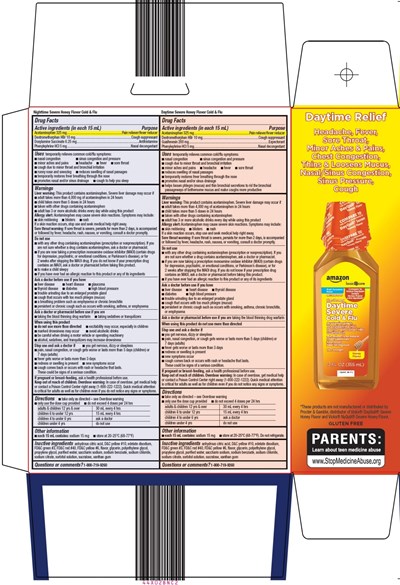 Amazon-daytime-nighttime-severe-cold-&amp;-flu-carton-image-2.jpg (Image 02)