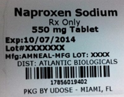 Label Image (17856 0194)
