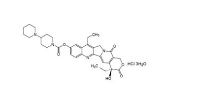 chemical-structure.jpg structure - chemical structure