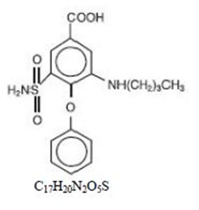 figure 1 - 112c2158 fdcb 4f6c a7d4 7a58823eea97 01