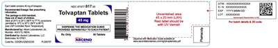 Tolvaptan-bottle-45mg-30s-a (Tolvaptan Bottle 45mg 30s A)
