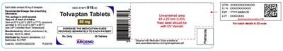 Tolvaptan-bottle-60mg-30s-a (Tolvaptan Bottle 60mg 30s A)
