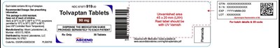 Tolvaptan-bottle-90mg-30s-a (Tolvaptan Bottle 90mg 30s A)