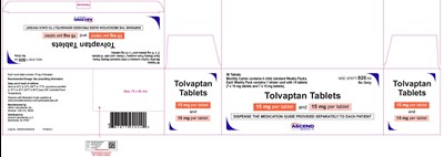 Tolvaptan-carton-15mg-and-15mg-56s-a (Tolvaptan Carton 15mg And 15mg 56s A)