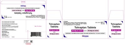 Tolvaptan-carton-30mg-and-15mg-56s-a (Tolvaptan Carton 30mg And 15mg 56s A)