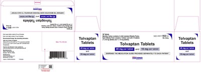 Tolvaptan-carton-45mg-and-15mg-56s-a (Tolvaptan Carton 45mg And 15mg 56s A)