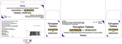Tolvaptan-carton-60mg-and-30mg-56s-a (Tolvaptan Carton 60mg And 30mg 56s A)