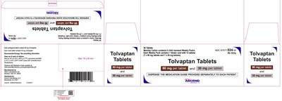 Tolvaptan-carton-90mg-and-30mg-56s-a (Tolvaptan Carton 90mg And 30mg 56s A)