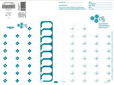 Risperidone 0.5 mg Tablets (82effea8 5782 4aa5 969e B635423ae3c6 03)