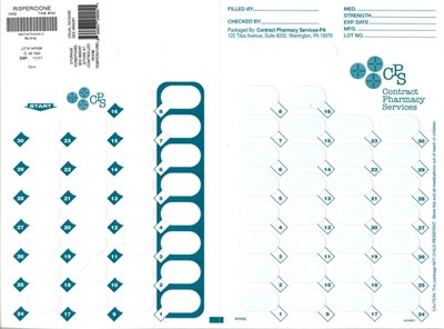 Risperidone 1 mg Tablets (82effea8 5782 4aa5 969e B635423ae3c6 04)