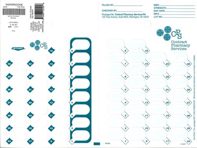 Risperidone 2 mg Tablets (82effea8 5782 4aa5 969e B635423ae3c6 05)