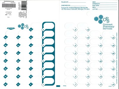 Risperidone 4 mg Tablets (82effea8 5782 4aa5 969e B635423ae3c6 07)