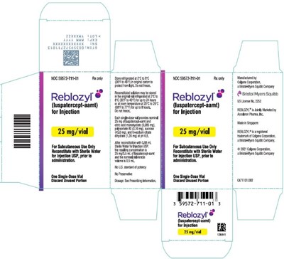 reblozyl-03.jpg reblozyl 03