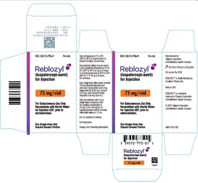 reblozyl-05.jpg reblozyl 05
