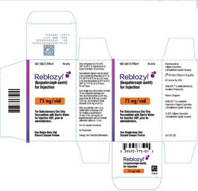 Reblozyl 06