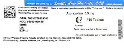 image description - 1