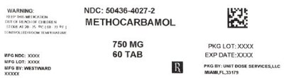 Label Image (Lbl504364027)
