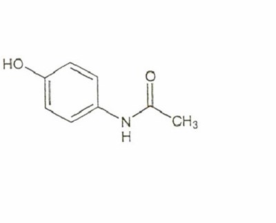 Butalbitalacetaminophen-aarish-structure2 (Butalbitalacetaminophen Aarkish Structure2.jpg)