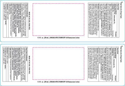 ZSUNPL Label - ZSUNPL10 01
