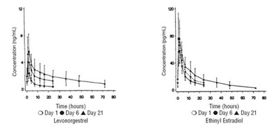 6d5ad633-911e-46ca-9314-4ec79a72181b-02.jpg Figure 1 - 6d5ad633 911e 46ca 9314 4ec79a72181b 02