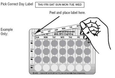 Blistercard With Hand For Brief Summary (6d5ad633 911e 46ca 9314 4ec79a72181b 05)