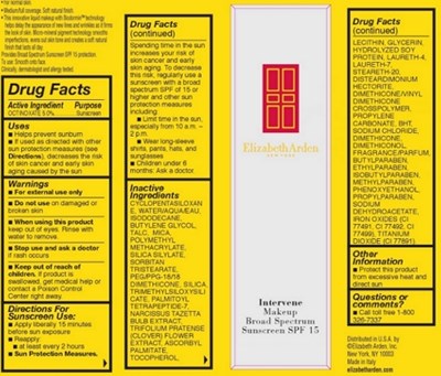 Imcarton (Bc1084 Figure 1 Imcarton)
