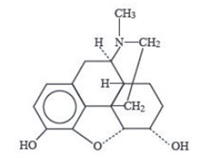 Chemical Structure 3 - image 03