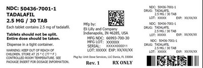 Label Image (Lbl504367001)