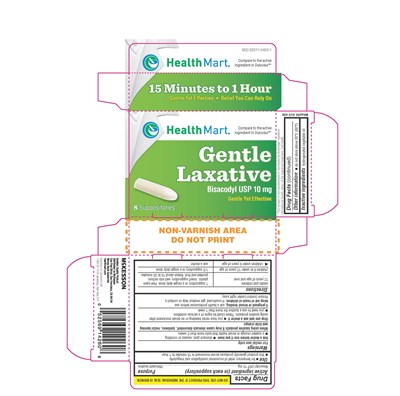 carton.jpg image of display - carton