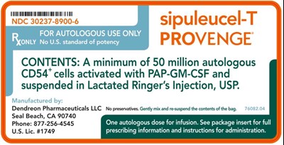 pro02-0015-02.jpg Principal Display Panel – Carton Label - pro02 0015 02